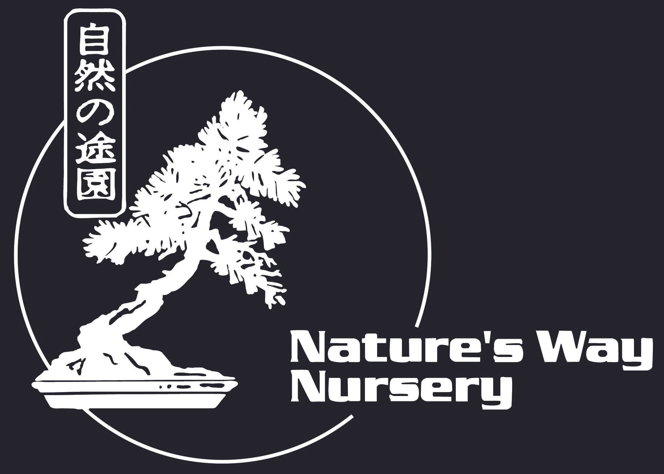 Nature's Way Nursery